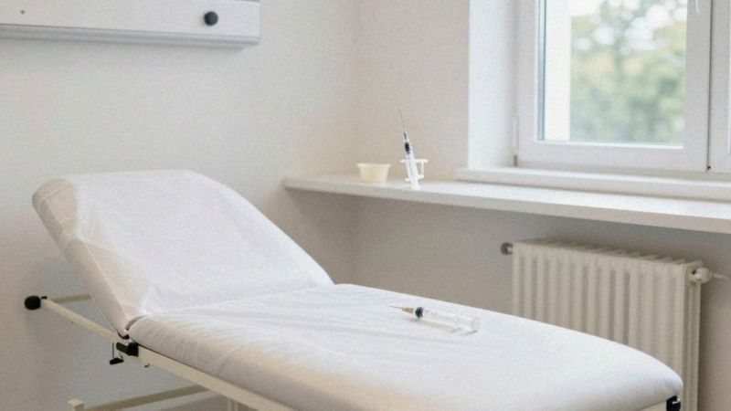 Jak odróżnić ulewanie od wymiotów?