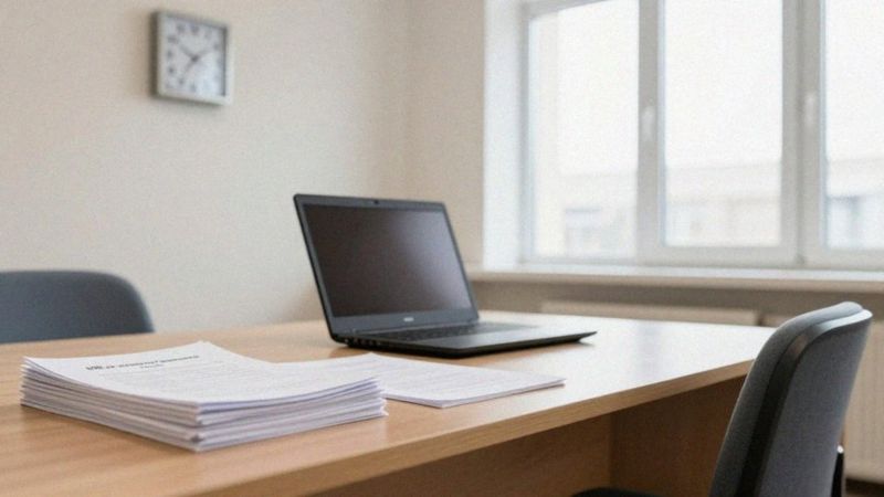 Kto przyznaje wydłużony czas na egzaminie ósmoklasisty z matematyki?