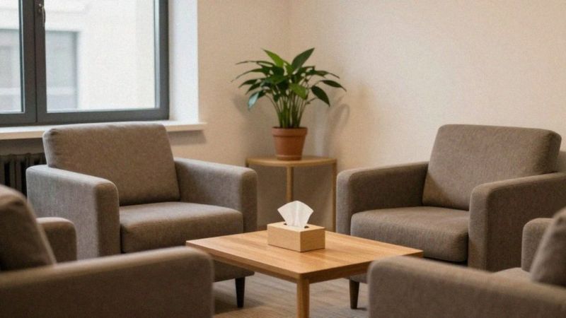 Czy terapia dla par pomaga po 30 latach małżeństwa?