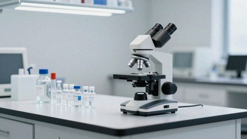 Czy wycięcie tarczycy zmienia jakość nasienia?