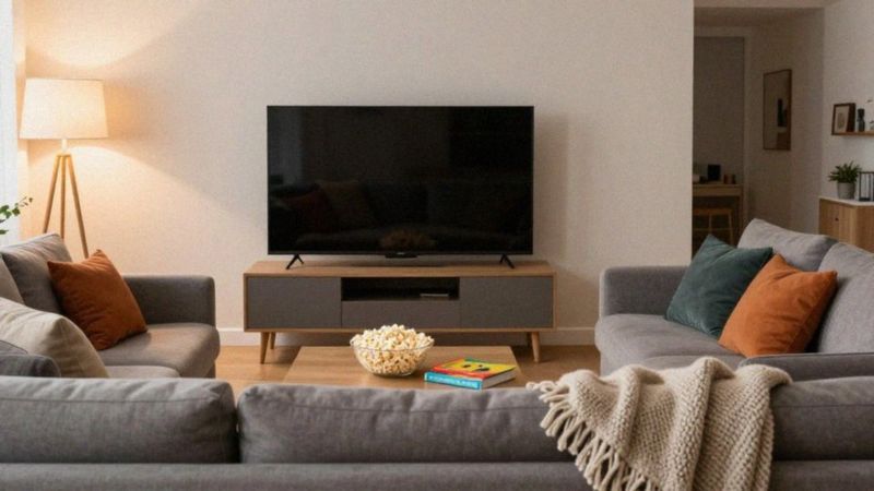 Jak filmy familijne uczą o wartościach i emocjach?