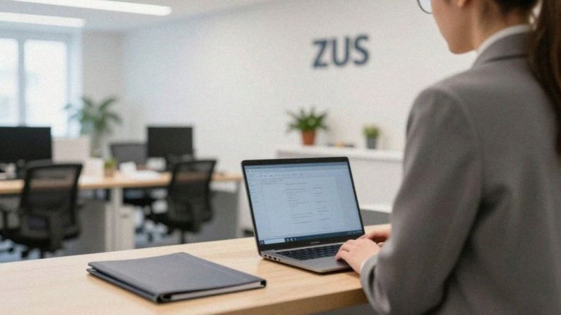 Jak sprawdzić, czy obiekt honoruje bon turystyczny?