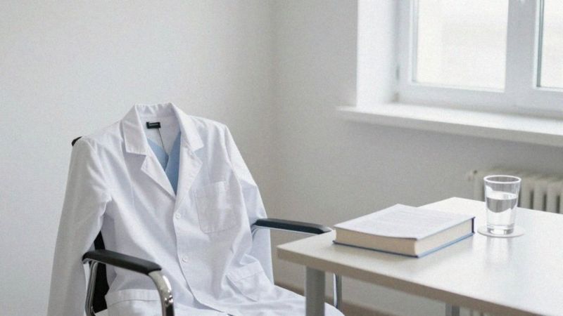 Jakie są metody leczenia hiperprolaktynemii?