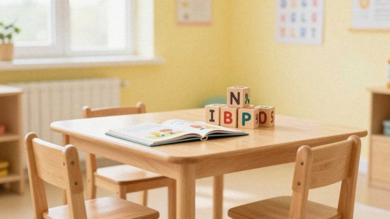 Kiedy trudności z czytaniem wymagają konsultacji u logopedy?