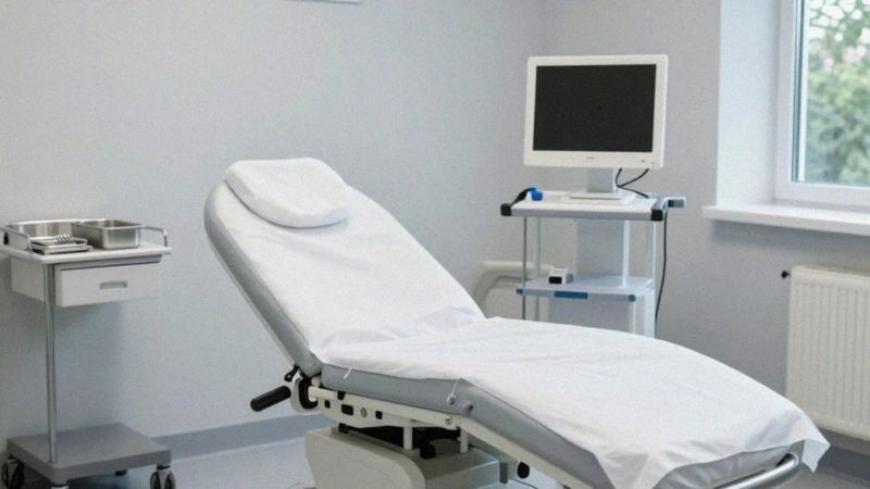 Czy zrosty po cesarce utrudniają kolejną ciążę?