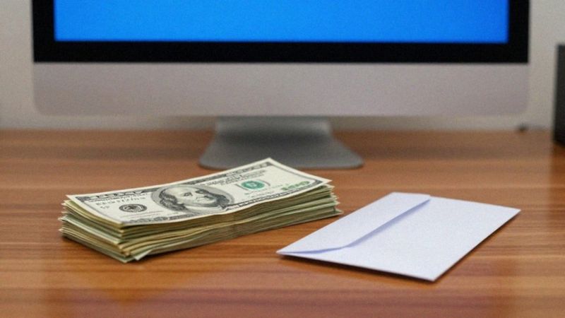 Jak dofinansowania obniżają opłaty za żłobek publiczny?