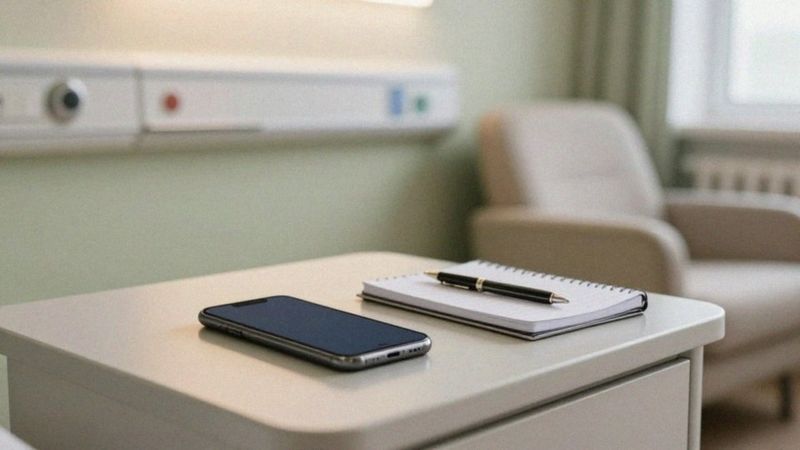 Jak liczyć i mierzyć skurcze porodowe?