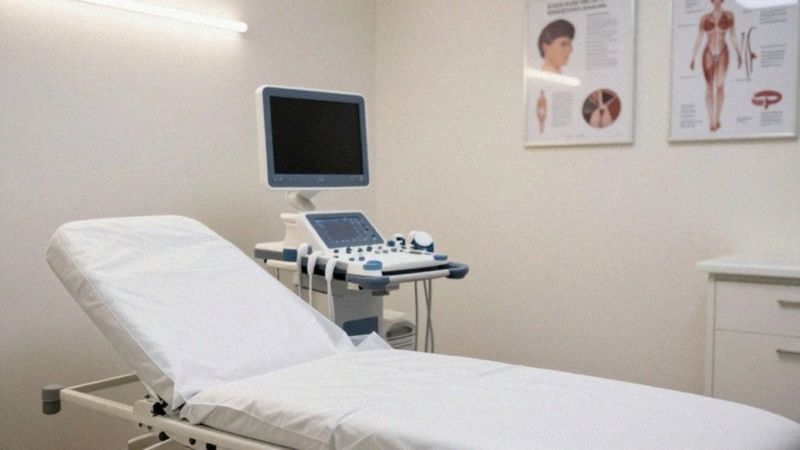 Jak monitorować ciałko żółte i płodność?