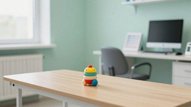 Jak odróżnić bezdech obturacyjny od centralnego?