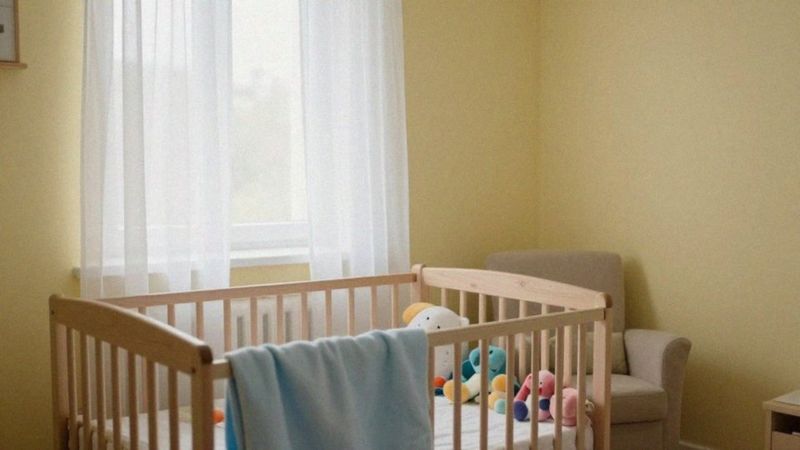 Jak rozpoznać oznaki niewyspania u dziecka?