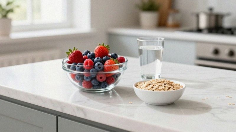 Jakie są metaboliczne powikłania tego schorzenia?
