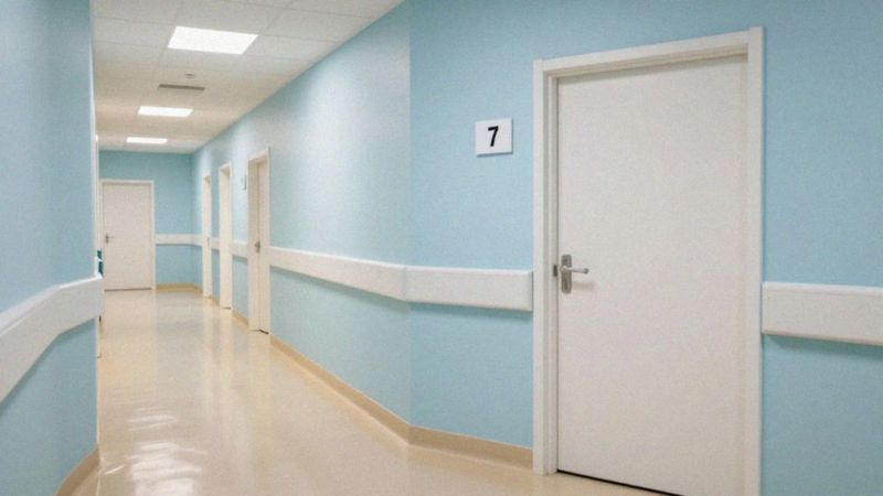 Kiedy brak ruchów płodu wymaga pilnej kontroli?
