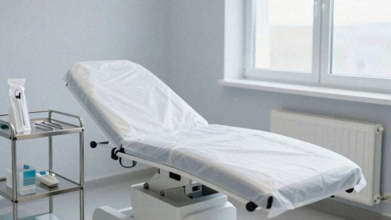 Czy PCOS zwiększa ryzyko raka jajnika i jego objawy?