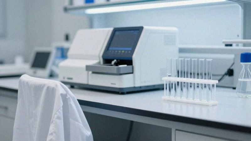 Jak ekspresja genów wyjaśnia różnice między bliźniakami?