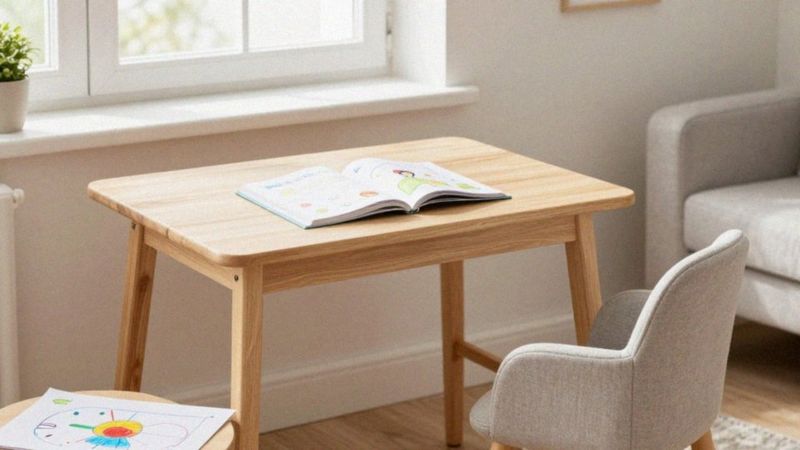 Jak samotne rodzicielstwo wpływa na rozwój dziecka?