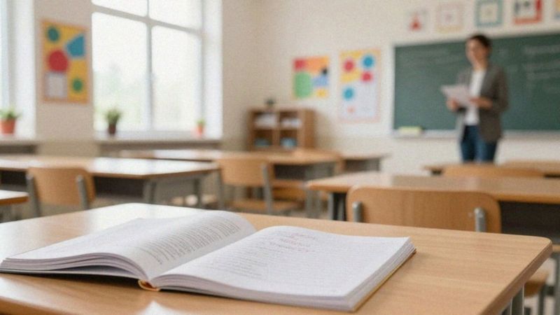 Jak wzmocnienia pozytywne wpływają na motywację do nauki?