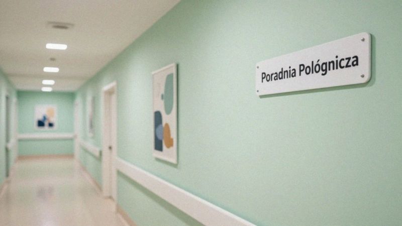 Jakie są najczęstsze powikłania przy bliźniętach?