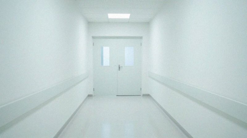 Kiedy objawy zrostów wymagają pilnej hospitalizacji?