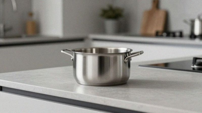 Które symbole informują o kompatybilności z kuchenkami?