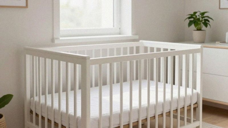 Które warunki sprzyjają bezpiecznemu odkładaniu?