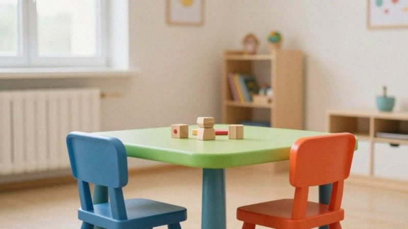 Jak przebiega diagnoza opóźnionego rozwoju mowy?