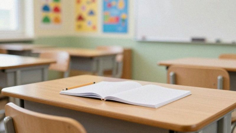 Jakie są przyczyny dysleksji?