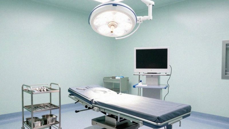 Jak postępować przy krwotoku poporodowym?