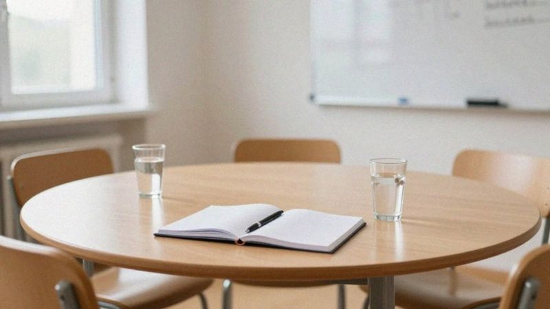 Jak współpracować z rodzicami i psychologiem przy sporządzaniu opinii?