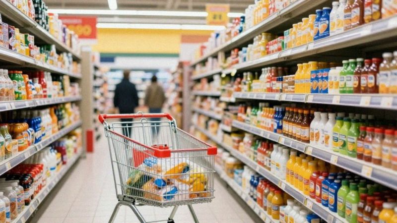 Jakie zniżki przysługują posiadaczom KDR w Biedronce?
