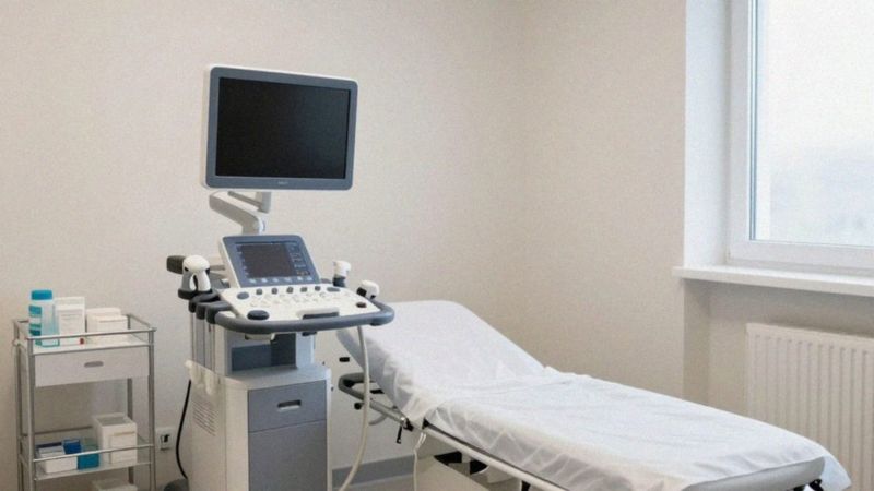 Kiedy podejrzewać objawy policystycznych jajników?