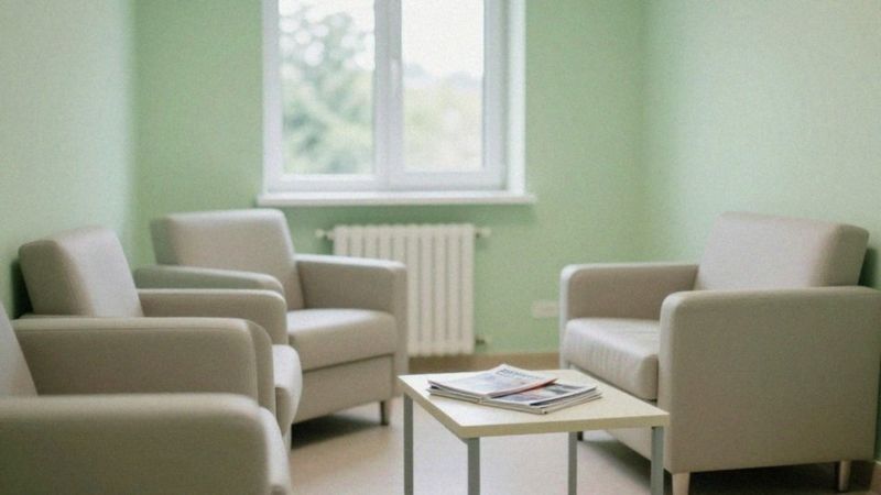 Kiedy zgłosić się do lekarza przy podejrzeniu poronienia zatrzymanego?
