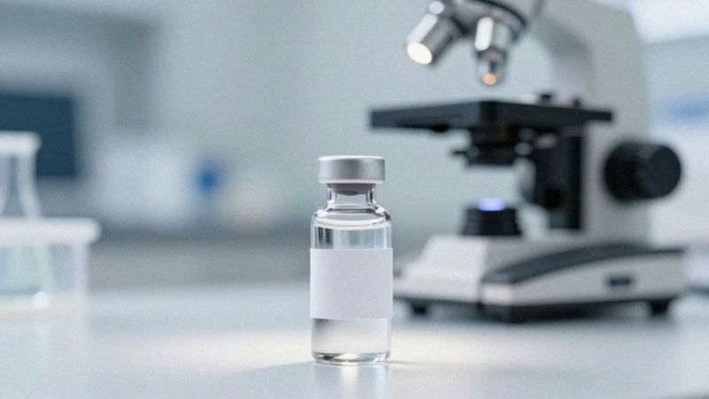 Stymulacja jajników: cytrynian klomifenu czy gonadotropiny?