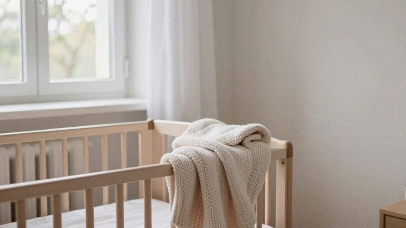 Werandowanie: kiedy i jak je stosować?