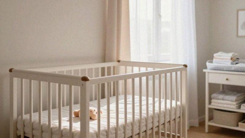 Jak przebiega połóg po cesarskim cięciu?