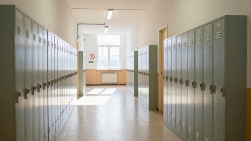 Jak uczniowie mogą dbać o bezpieczeństwo?
