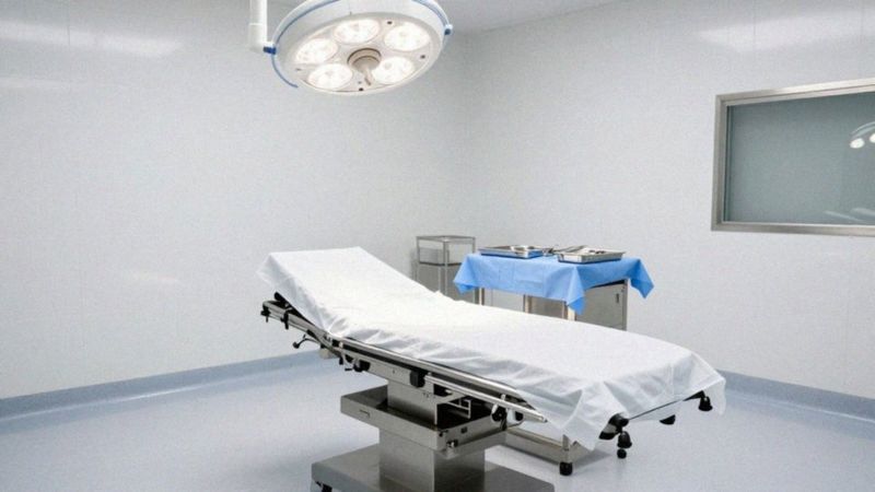 Jak wykonuje się aferezę i nakłucie talerza kości biodrowej?