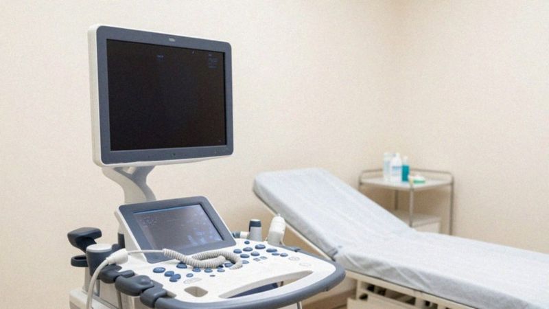 Jaka jest rola ultrasonografii w diagnostyce TTTS?