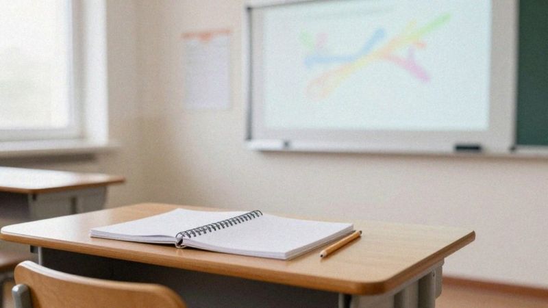 Jakie dostosowania przysługują uczniowi z dysleksją?