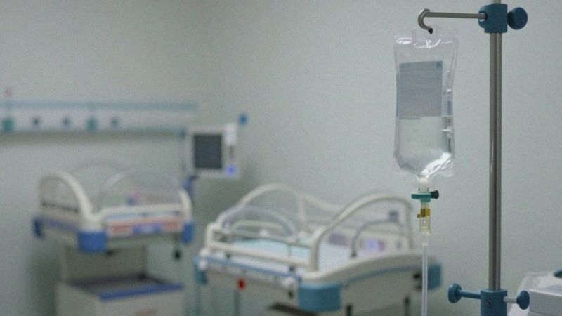 Jakie są powikłania i długofalowe skutki u noworodka?