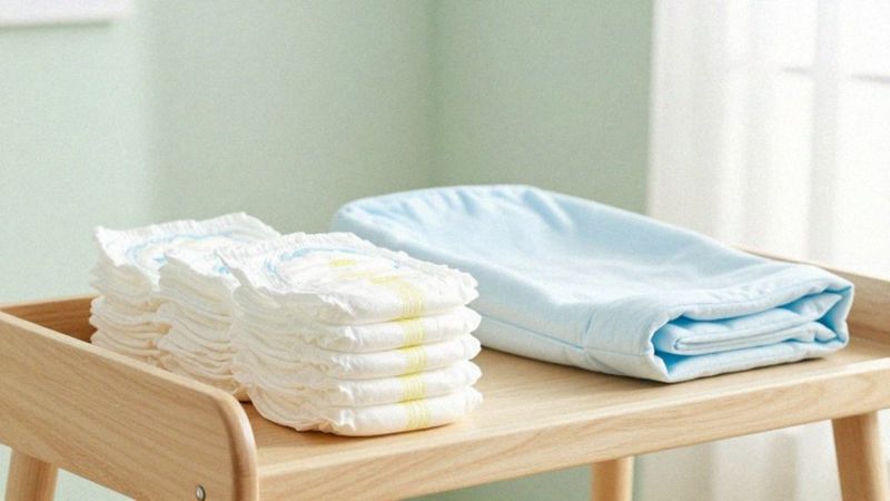 Jakie są wskaźniki efektywnego karmienia noworodka?