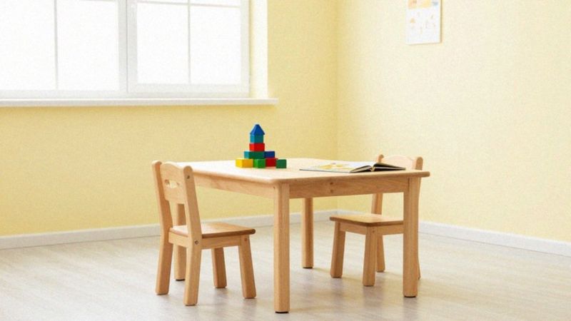 Kiedy skontaktować się z psychologiem lub pediatrą?
