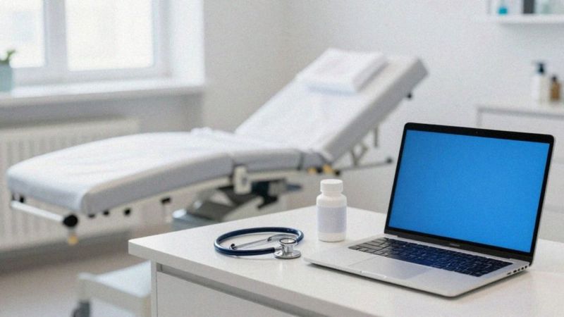 Kiedy zacząć stosowanie tabletek antykoncepcyjnych?