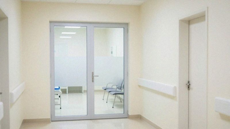 Kiedy zgłosić się na izbę przyjęć przy nasilonym krwawieniu?