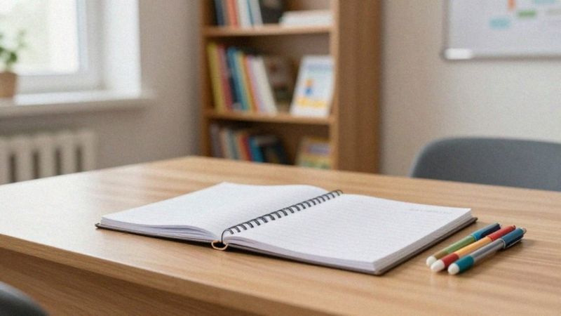 Kto planuje i koordynuje pomoc psychologiczno-pedagogiczną?
