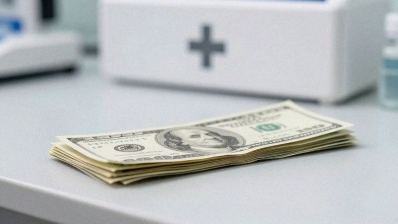 Ile kosztuje pakiet badań hormonalnych dla kobiet?