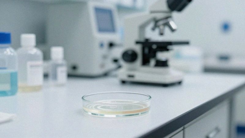 Jak diagnozuje się zakażenie wód płodowych?