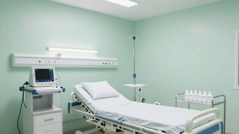 Jak leczy się preeklampsję i kiedy indukować poród?