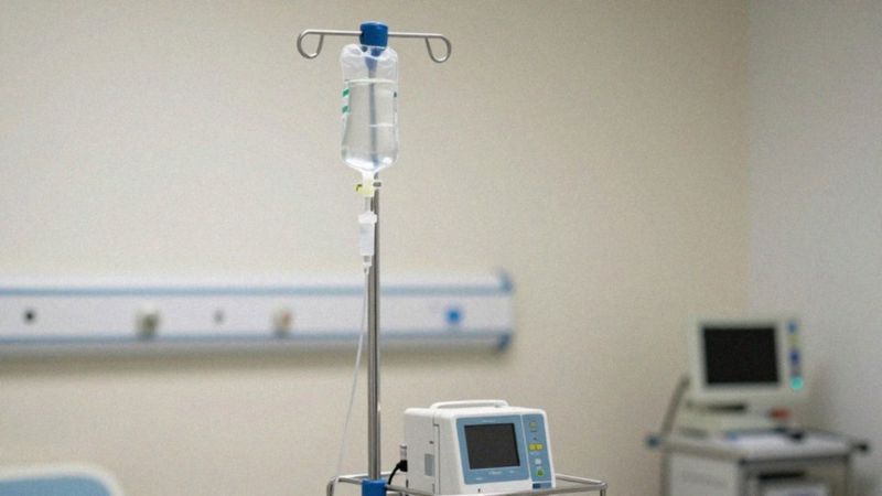 Jakie jest dawkowanie oksytocyny w porodzie?