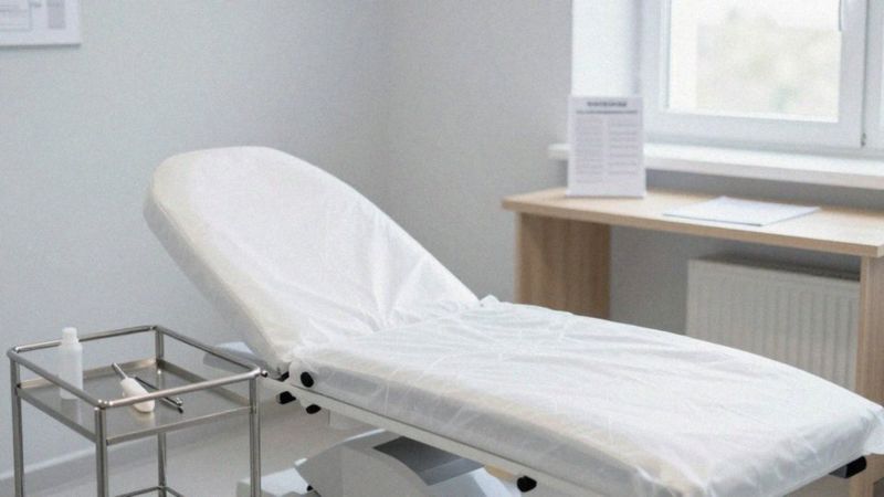 Kiedy szukać pomocy medycznej przy rozstępach?