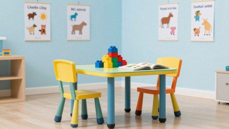 Gdzie i kto prowadzi ćwiczenia percepcji słuchowej?